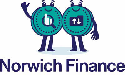 NFT Logo